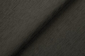 NATURAL LINEN MOCHA NL-026