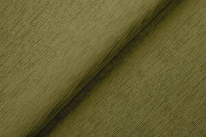 NATURAL LINEN MOSS NL-013