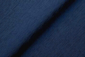 NATURAL LINEN NAVY NL-015