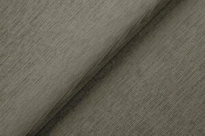 NATURAL LINEN OLIVE NL-024