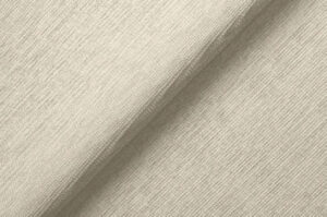 NATURAL LINEN PEARL NL-001