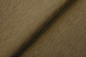 NATURAL LINEN POTTERS CLAY NL-009