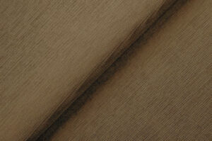 NATURAL LINEN RUSSET NL-016