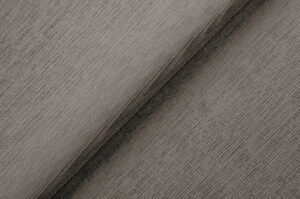 NATURAL LINEN SEPIA NL-017