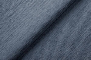 NATURAL LINEN STORM NL-014