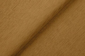 NATURAL LINEN SUNSET NL-006