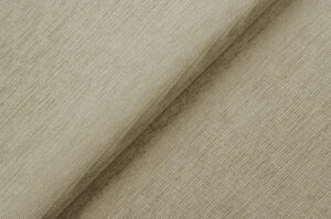 NATURAL LINEN TAN NL-002
