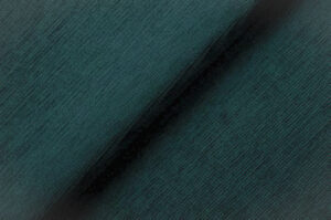 NATURAL LINEN TEAL NL-022