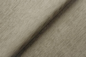 NATURAL LINEN WHEAT NL-021