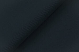 NIGHTFALL SD-735