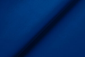 OCEAN BLUE SAN-140