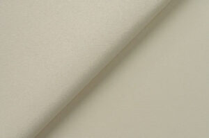 PELICAN-WHITE-MIS-117
