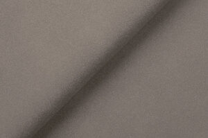 PORCELAIN CR-512