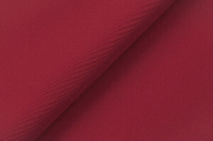 RED SD-709