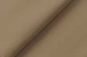 SAND SD-715