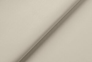 SEA CHALK SAN-120