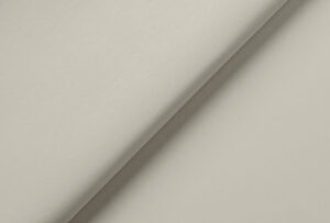 SEAFOAM WHITE SAN-11