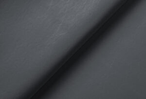 SHARSKIN SAN-110