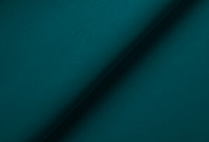 TEAL SAN-118