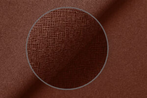 TEXTURA