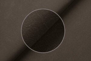 TEXTURA