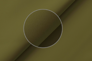 TEXTURA