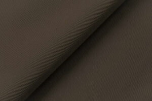UMBER SD-742
