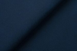 VINTAGE BLUE CR-515