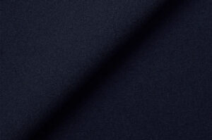 VIOLET-MIS-124