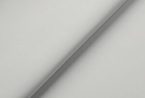 WHITE SAN-136