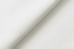 WHITE SD-701